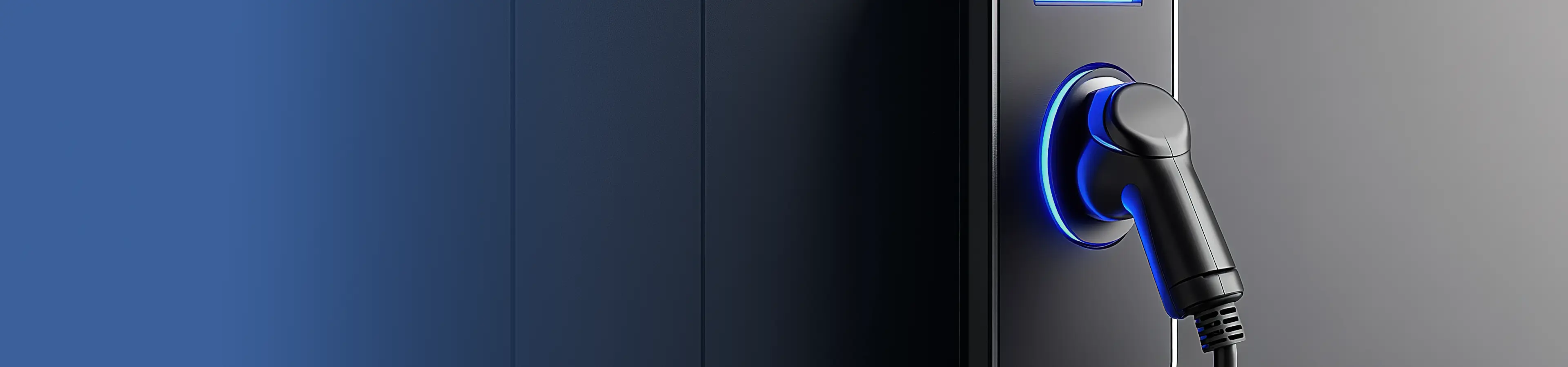 48V DCDC Power Supply